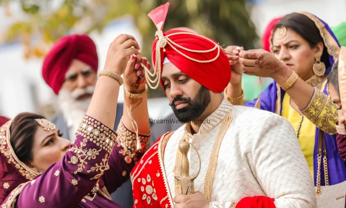 CINESTYLE INDIA  Best Wedding Photographer